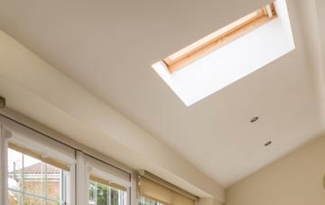 Pillerton Hersey conservatory roof insulation companies