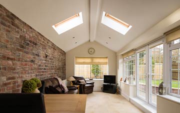 conservatory roof insulation Pillerton Hersey, Warwickshire