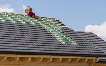 roof replacement Pillerton Hersey, Warwickshire