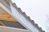 find rated Pillerton Hersey fascia repair companies