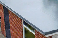 free Pillerton Hersey flat roofing insulation quotes