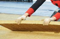 find rated Pillerton Hersey roof insulation companies