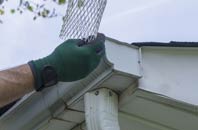 rated Pillerton Hersey guttering repair companies