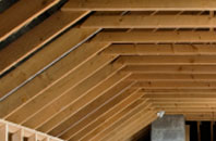 Pillerton Hersey pitched insulation quotes