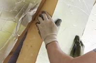 rated Pillerton Hersey roof insulation companies