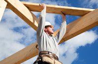 Pillerton Hersey roof replacement work