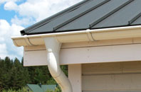 Pillerton Hersey soffits