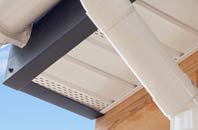 find rated Pillerton Hersey soffit companies