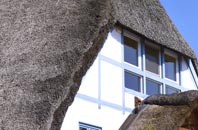 find rated Pillerton Hersey thatchers